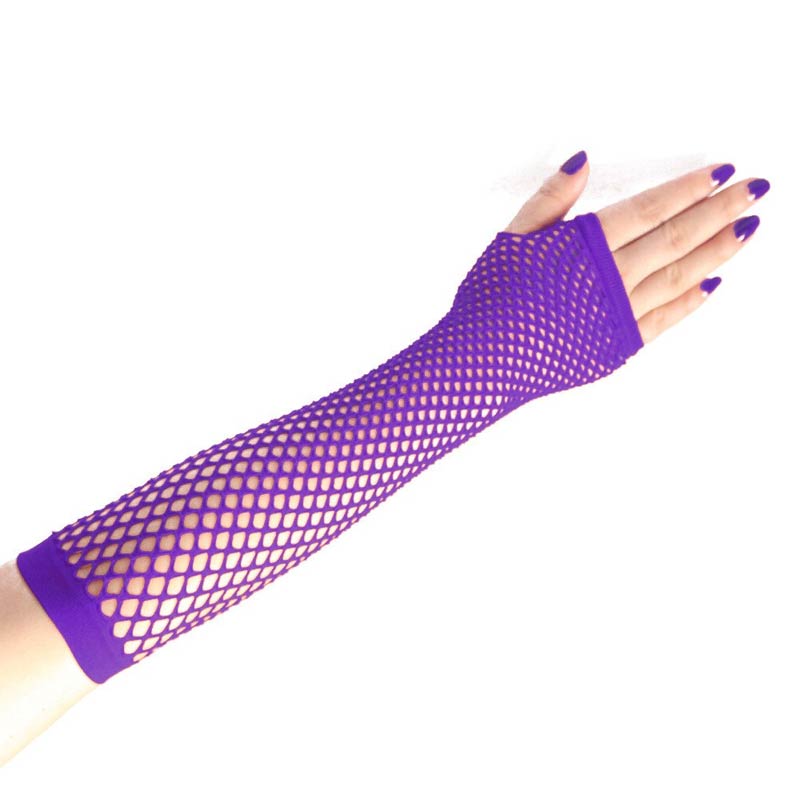 longmeshgloves_purple
