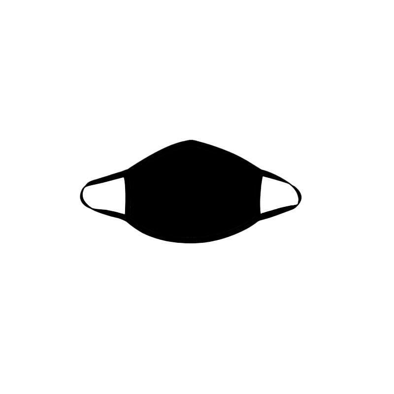 face-mask_black